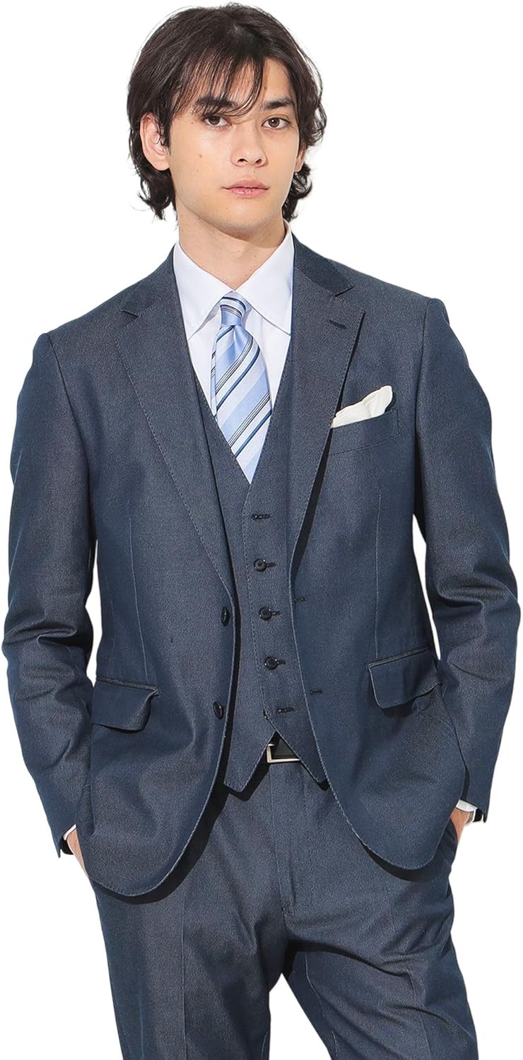 新品タグ付き♥チャコット リブコンビレギンス タイツレギンス 冷え